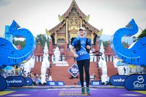 BIB: 70015, 2543
                            <button type="button" onclick="openModal(22704239)" class="btn btn-primary btn-sm float-right btn-popup" data-toggle="modal" data-target=".modal-high-quality">
                        <i class="fas fa-shopping-cart"></i> Add to Cart
                    </button>
                                            <button type="button" onclick="isThisMe(22704239, true)" class="btn btn-success btn-sm float-right btn-popup btn-isme hidden" data-toggle="tooltip" data-placement="bottom" title="นี่คือรูปของคุณใช่ไหม คลิกที่นี่เพื่อเอาเข้าอัลบั้ม">
                        <i class="fas fa-plus"></i> Add to album
                    </button>
                    <button type="button" onclick="isThisMe(22704239, false)" class="btn btn-warning btn-sm float-right btn-popup btn-isnotme hidden">
                        <i class="fas fa-ban"></i> Remove from album
                    </button>